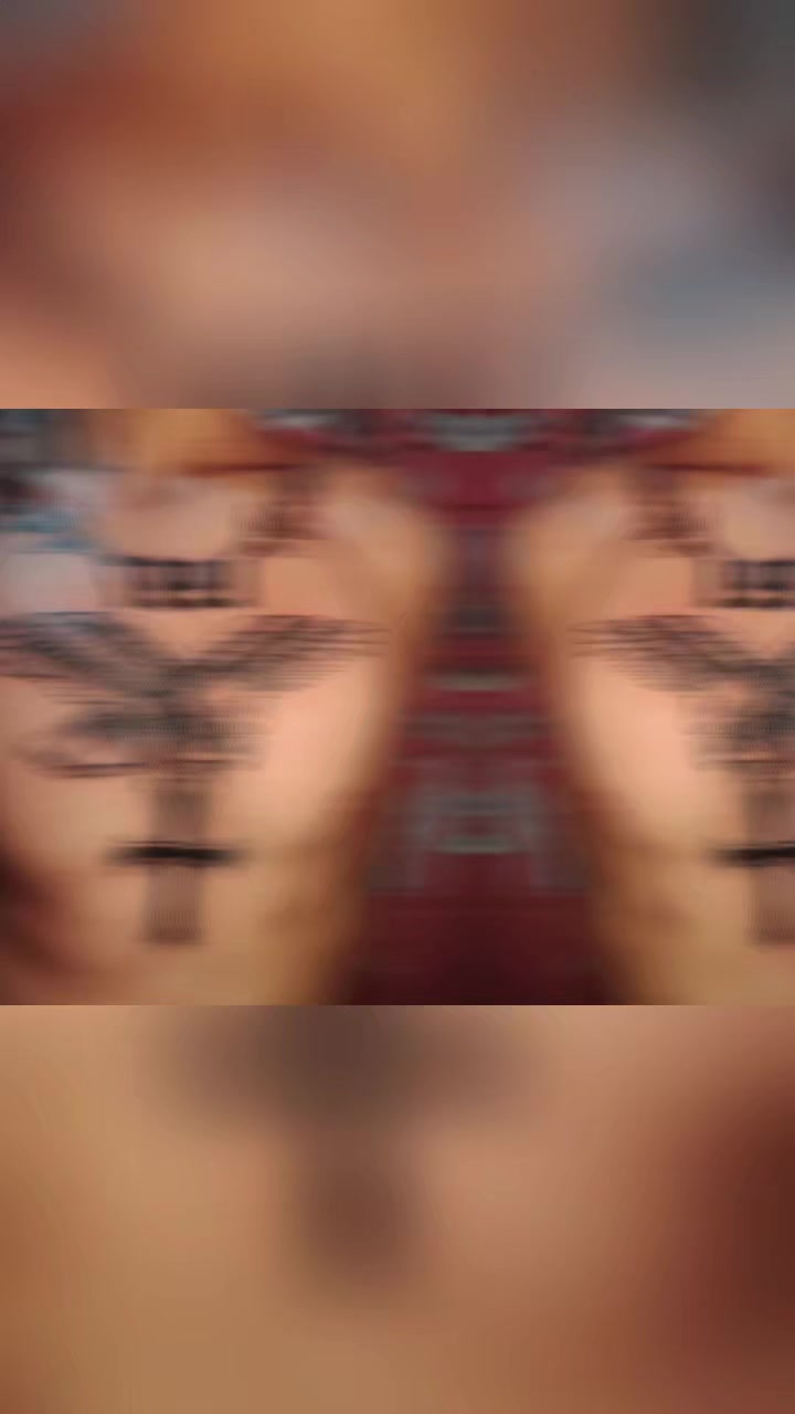 @Ël Hęrnändêz SG