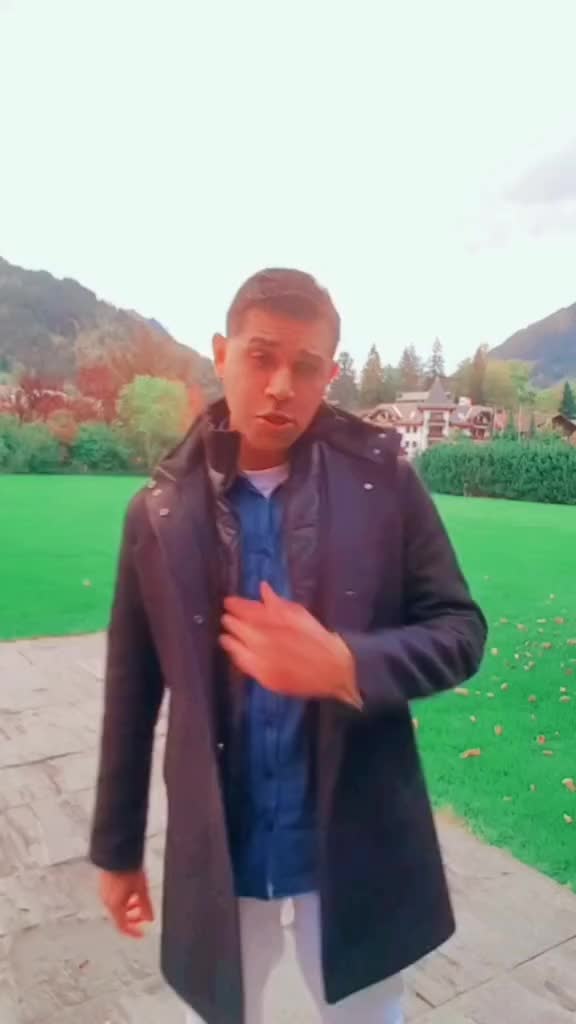 @_h_shah