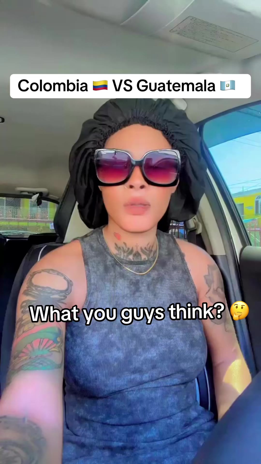 @sweetrushy