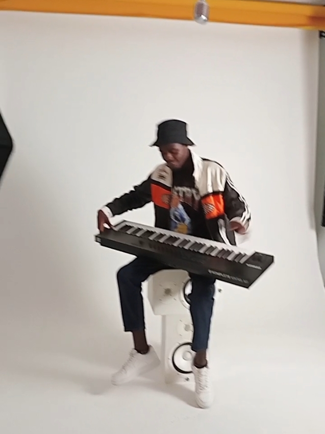 @dubleew_samples