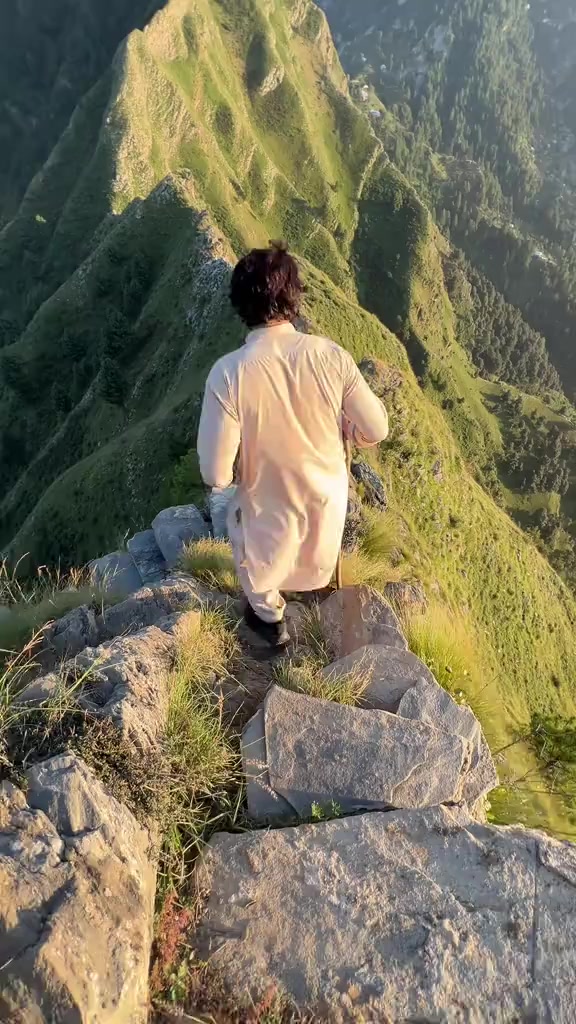 @🧿 میاں یاسر گجر 🧿