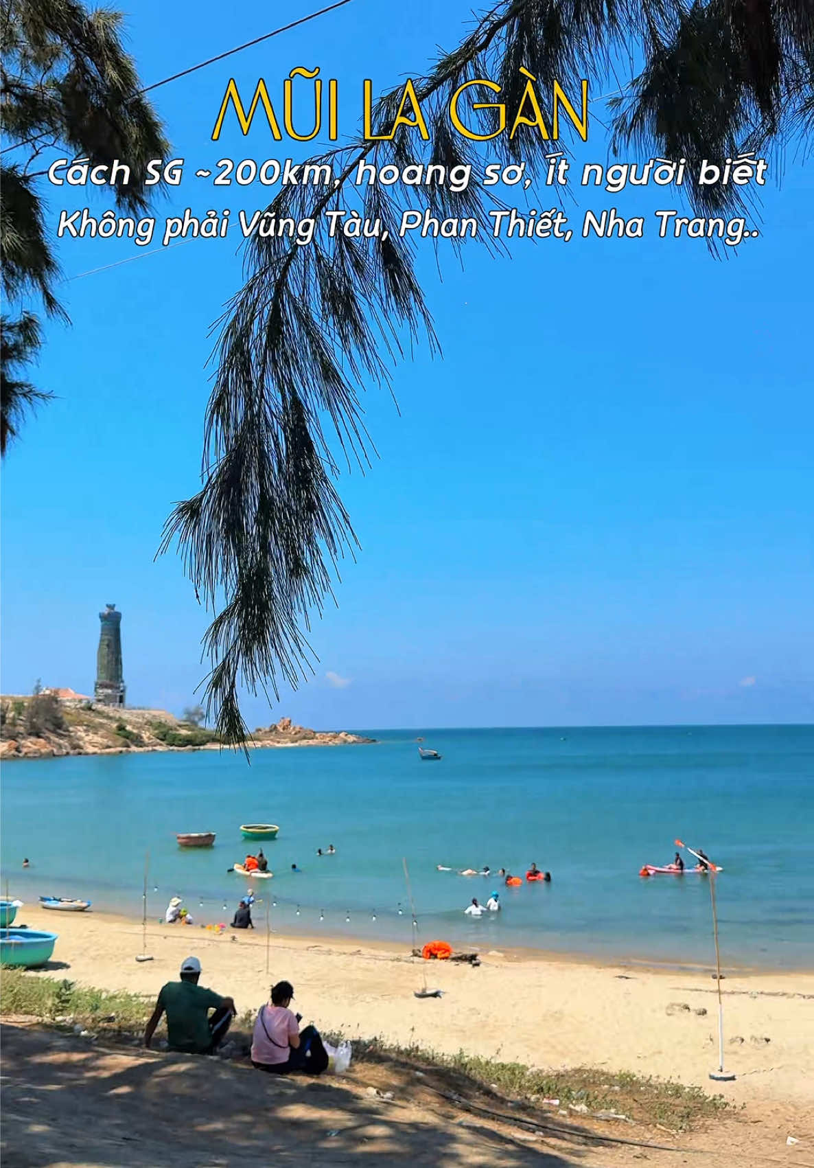 @Đăng Đi Đ&acirc;u Đ&oacute;