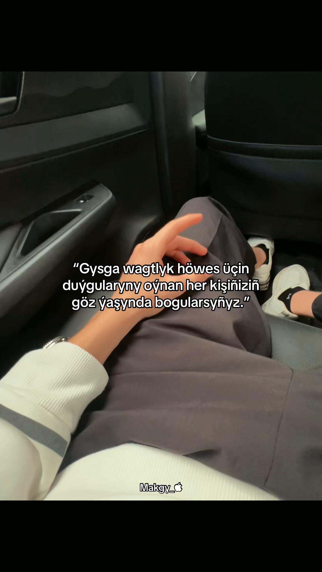 @Makgy_