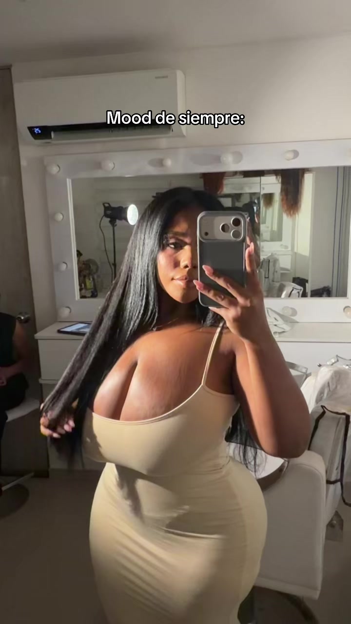 @Nani888