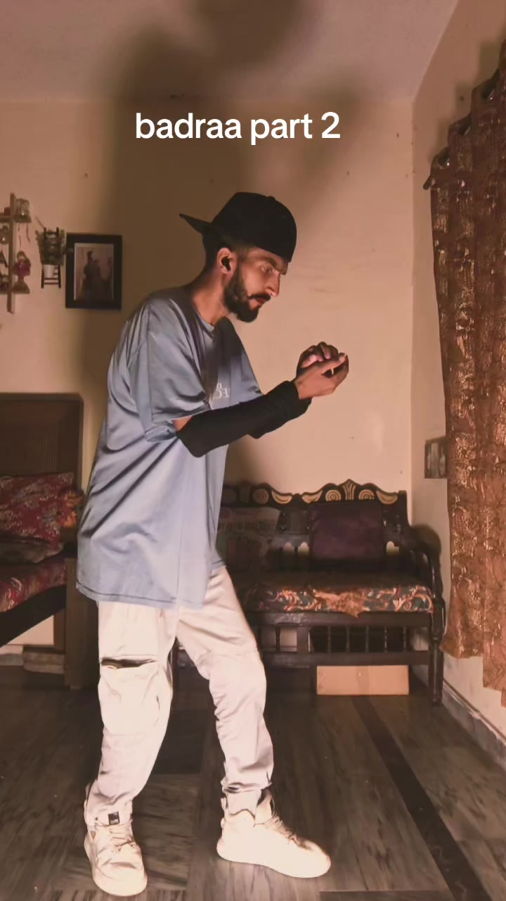 @Akash Ijaz