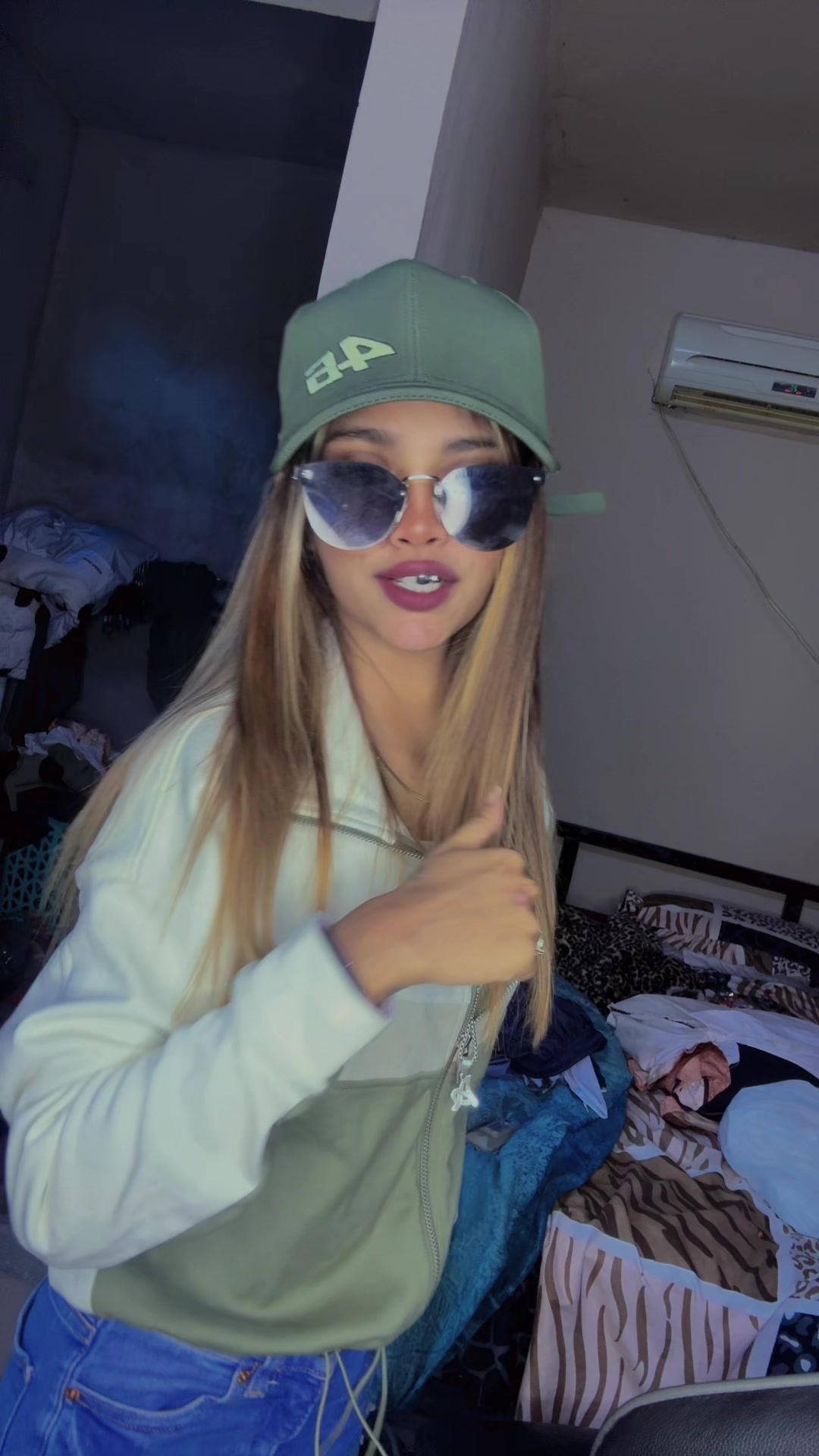 @🦋✨ SïñÖůãǎ ✨🦋