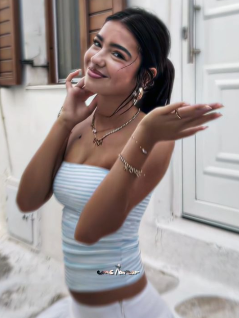 @dami