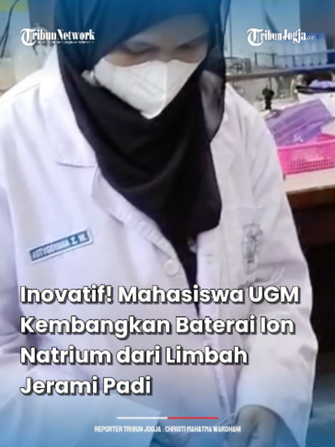 @tribunjogjadotcom