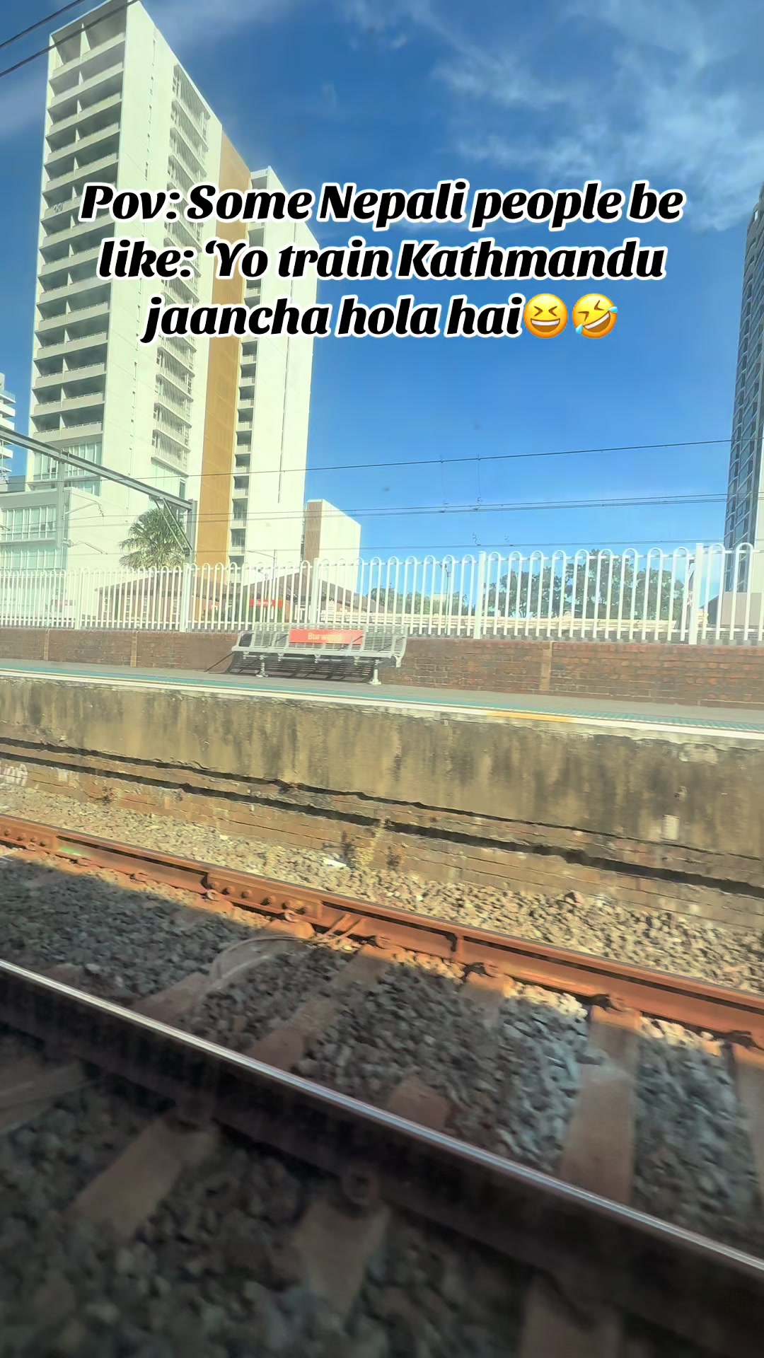 @sandeep🇦🇺