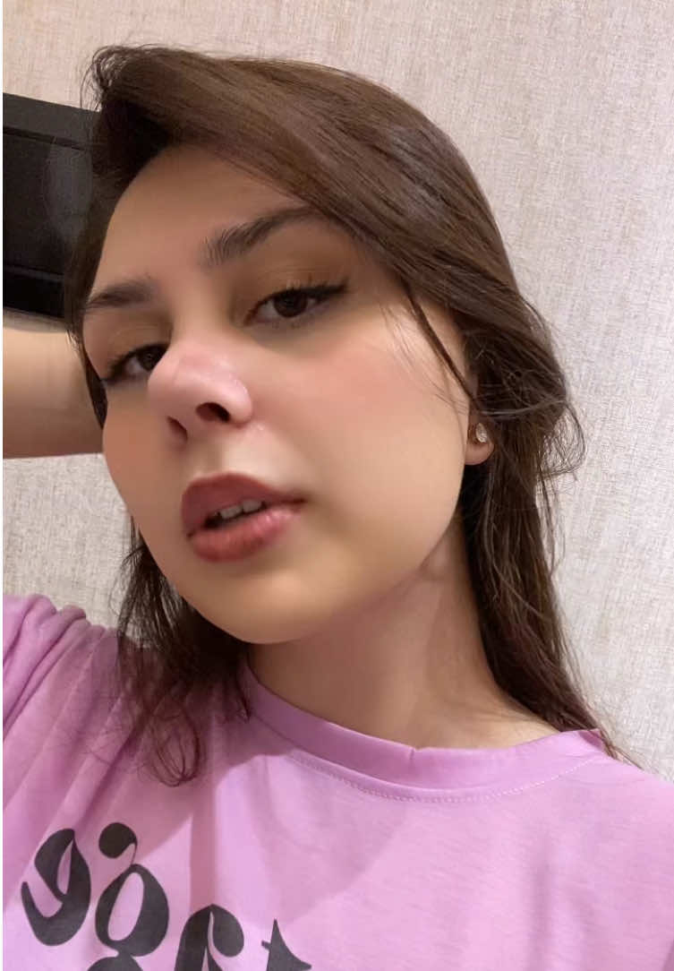 @Adensafar