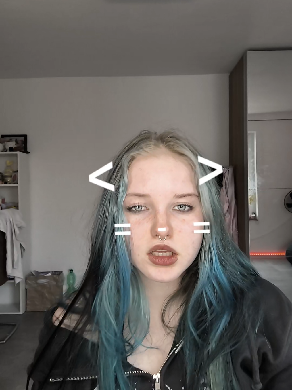 @Angelixx👽