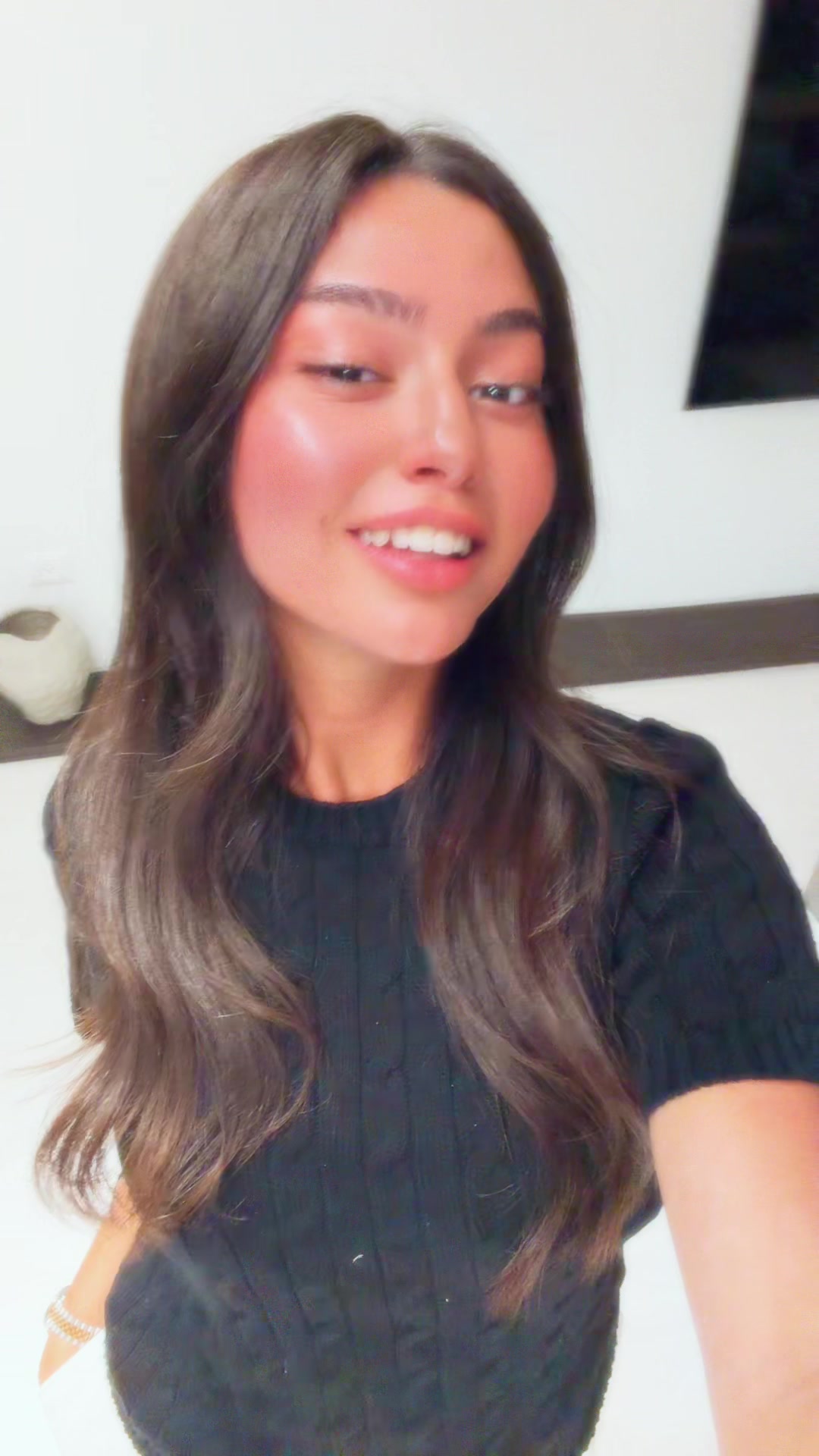 @yali