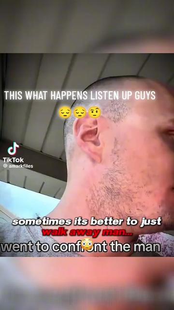 @🍺🍻XlovebootyX🍻🍺