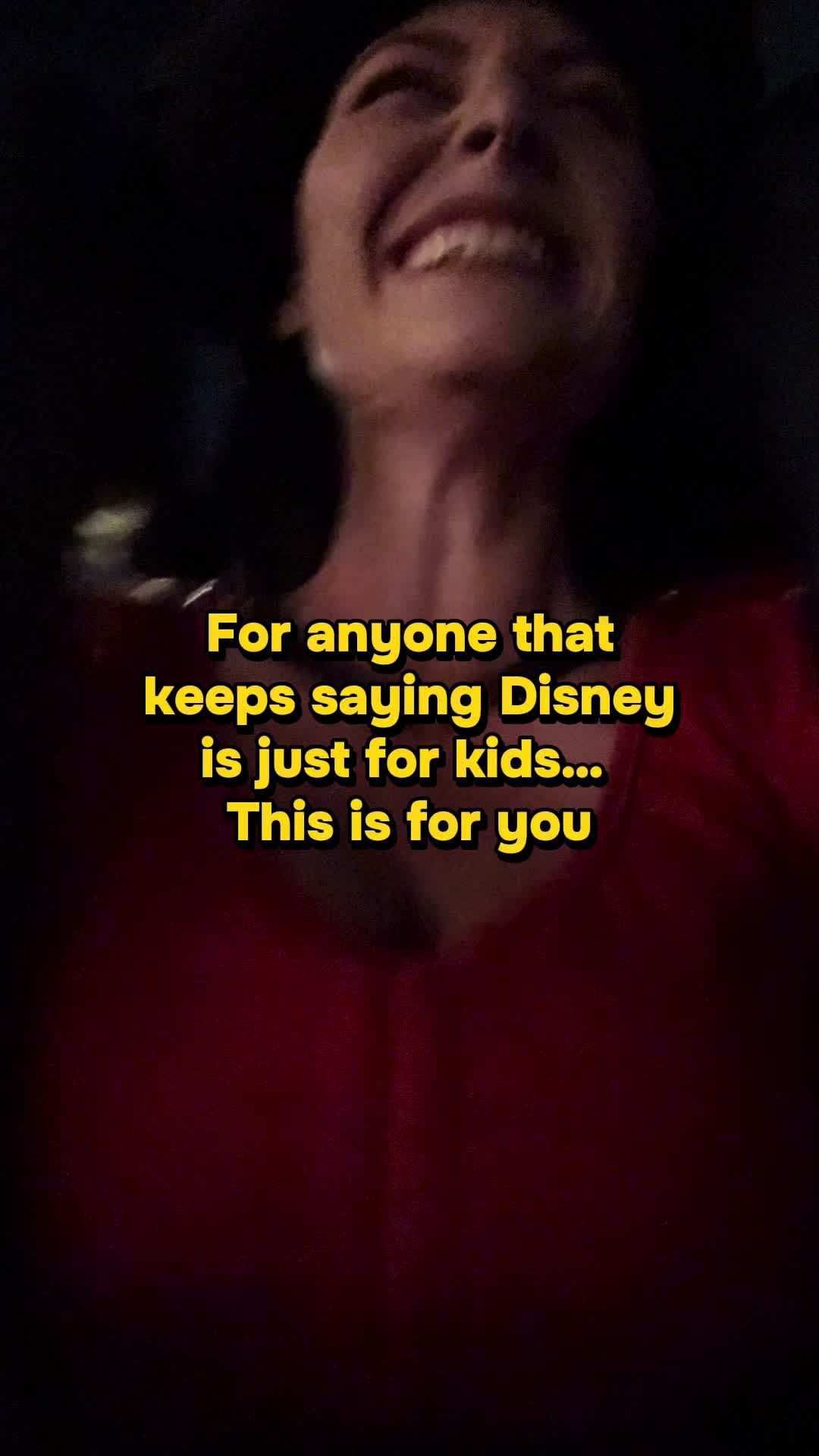 @DisneySarah23