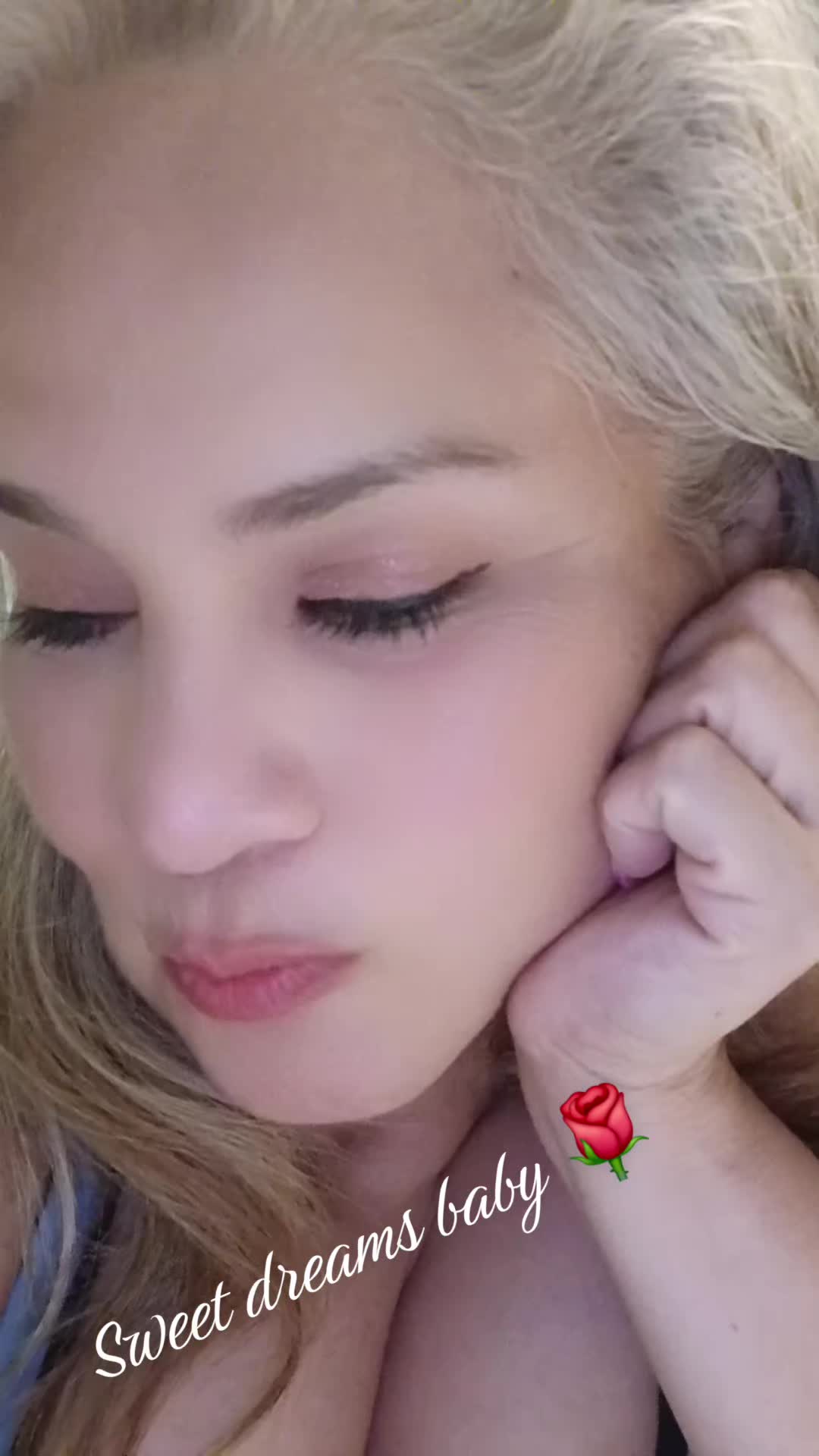 @Adriana Ramirez