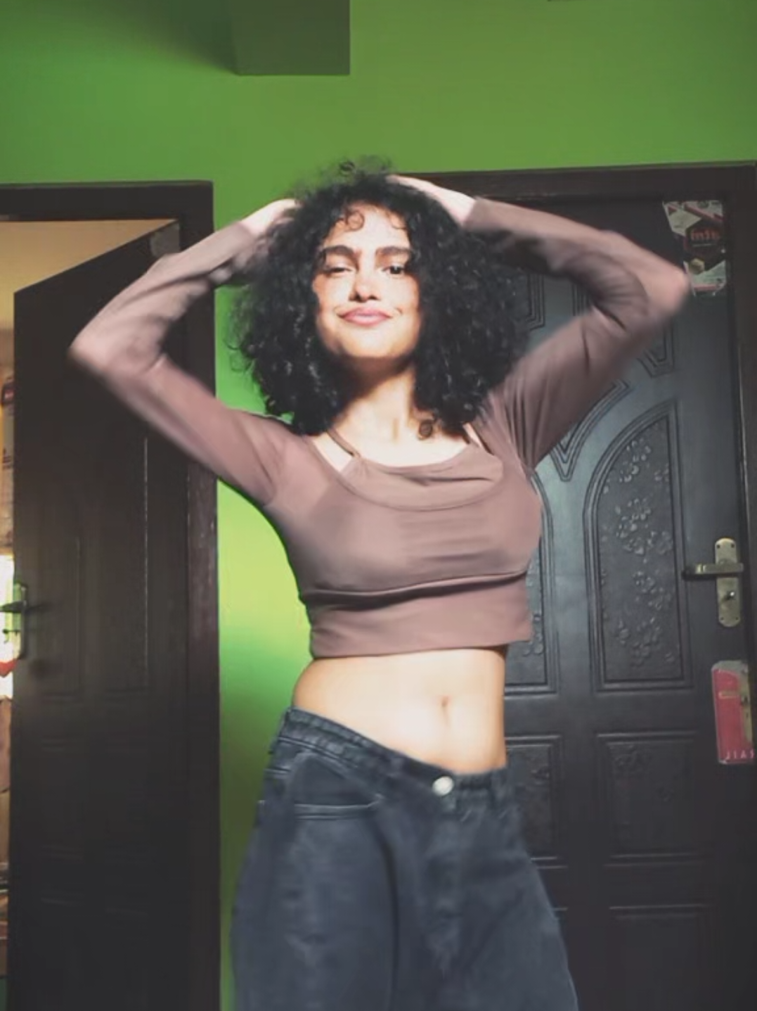@dancewithriri