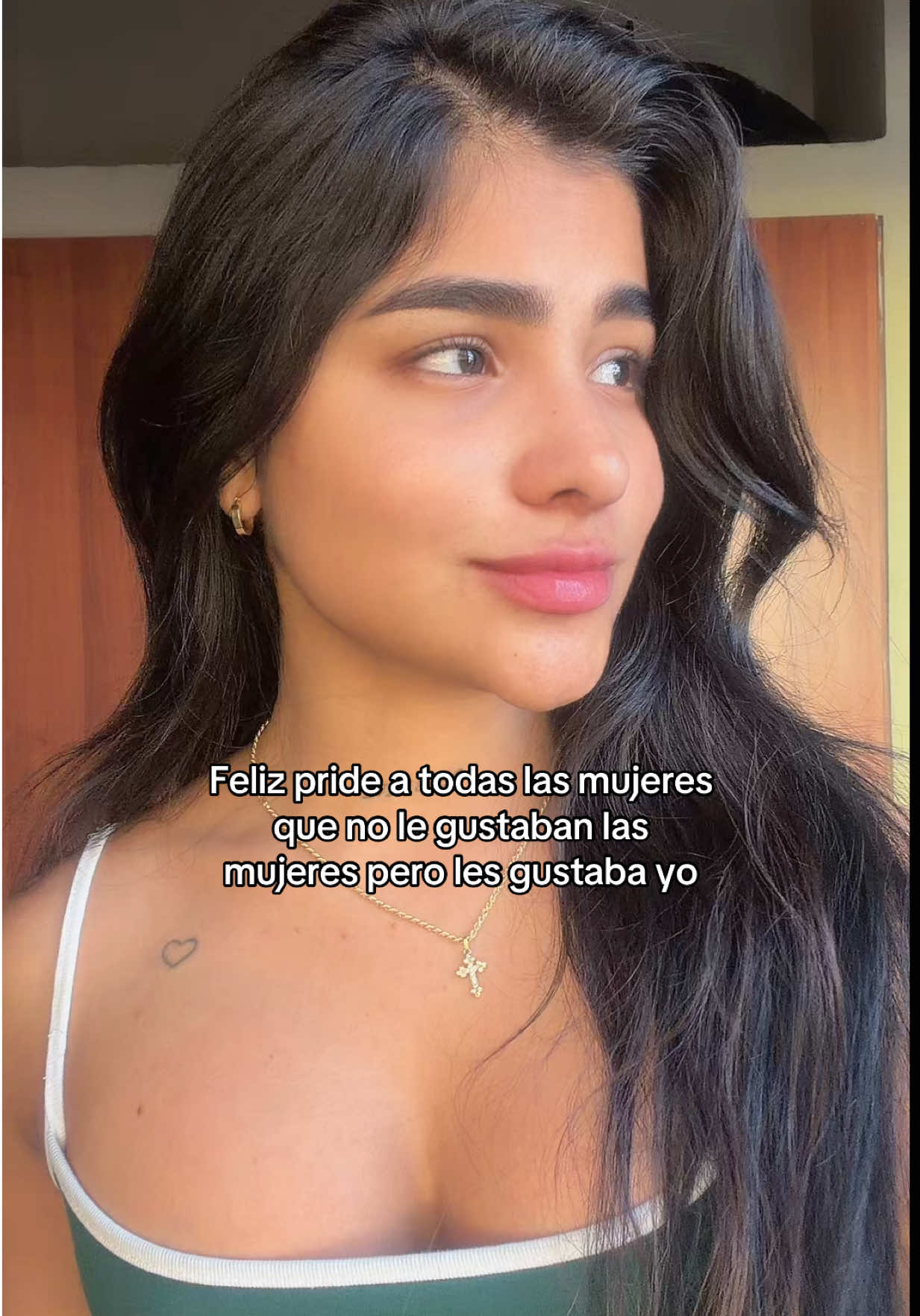 @Yurielkys Ojeda 🐝
