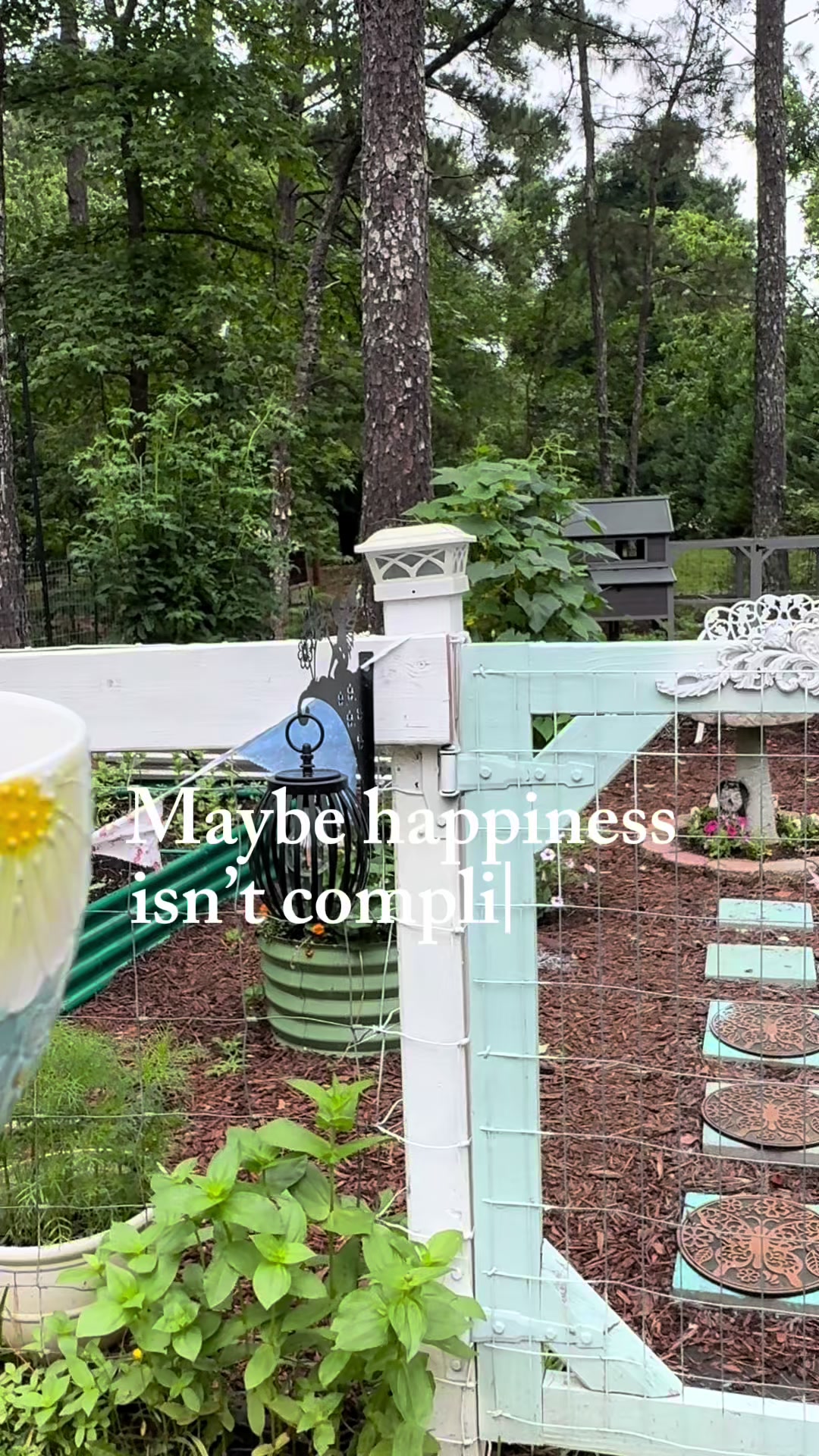 @Cottageonwynn