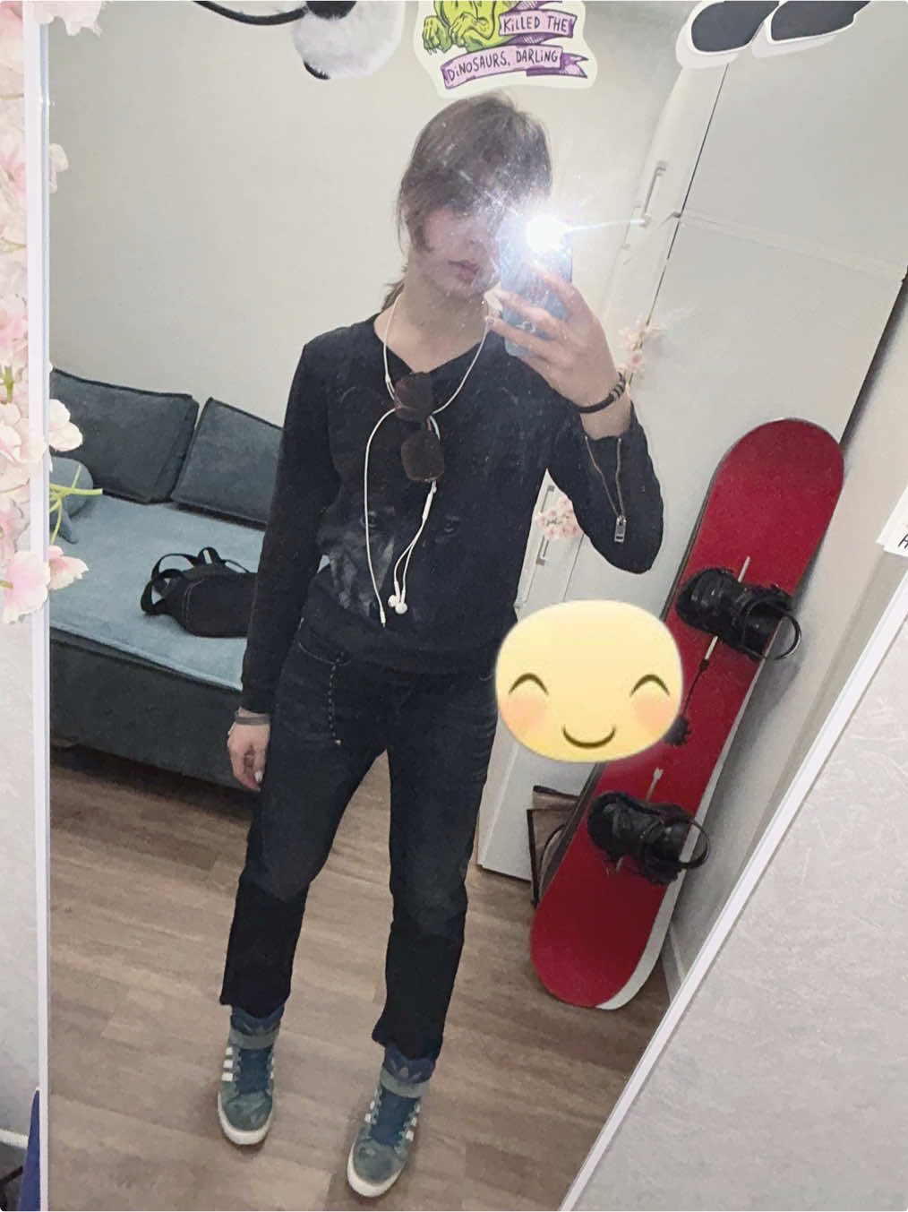 @kat