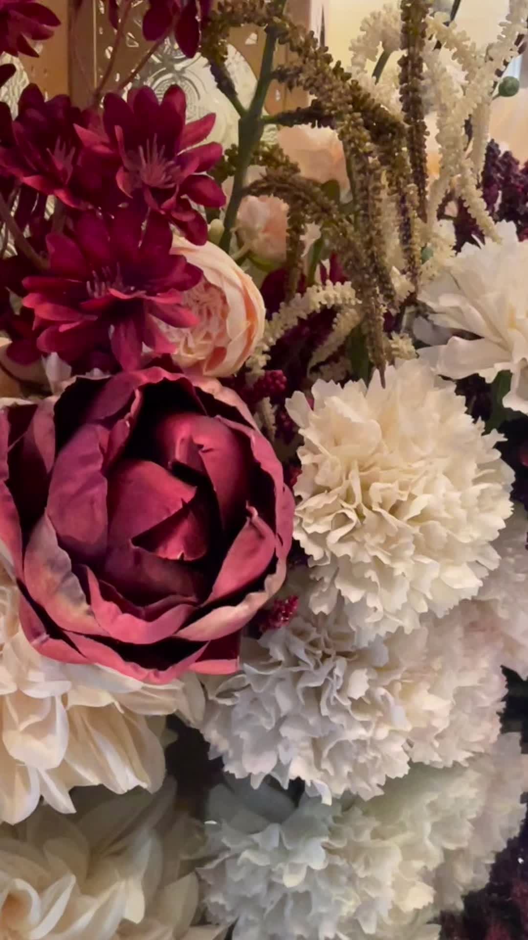 @نبيل&ensp;َ🖤