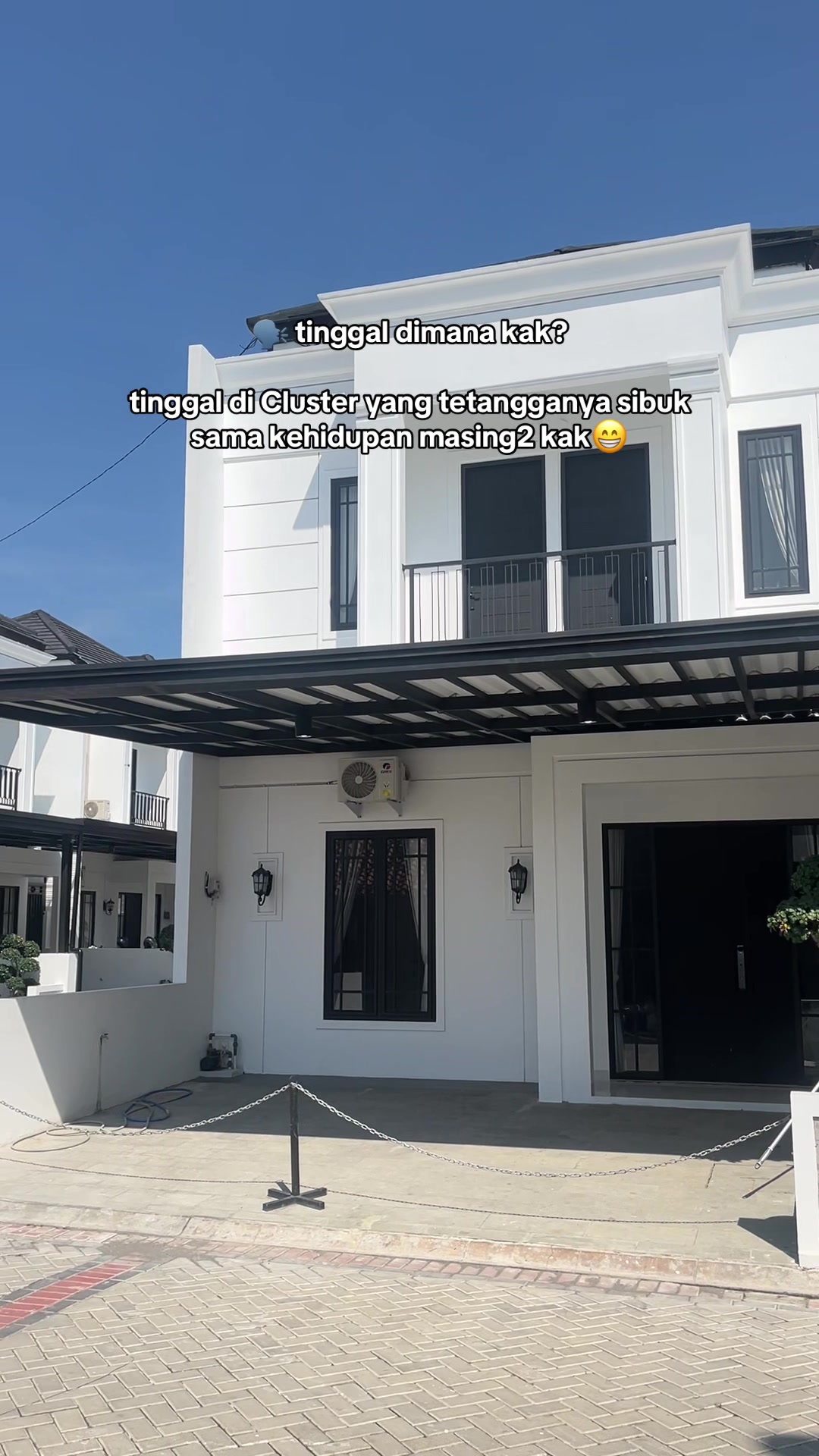 @rizkaamaaa🏡