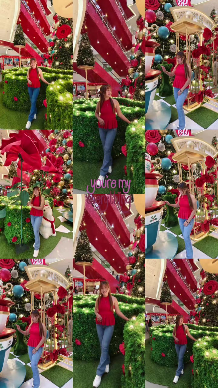 @⋆ ˚。⋆୨୧˚🌸Nj Lariba✨🌷˚୨୧⋆。˚ ⋆