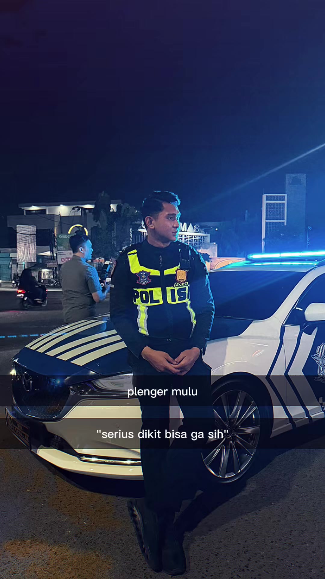 @ghibutss9.1