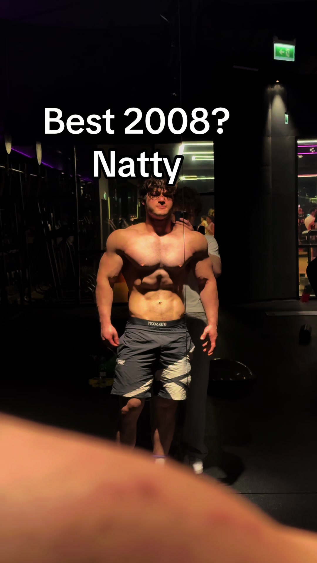 @magbenn