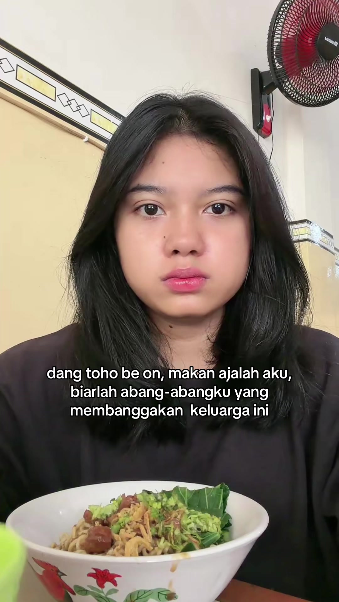 @Rebeka Tampubolon.