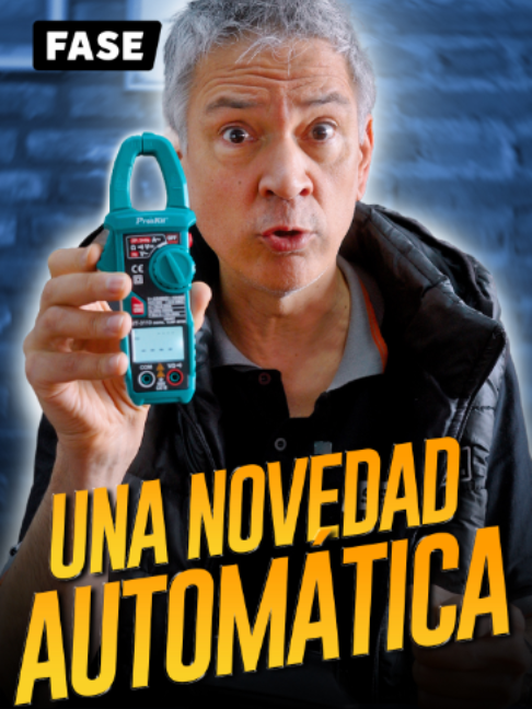 @FASE