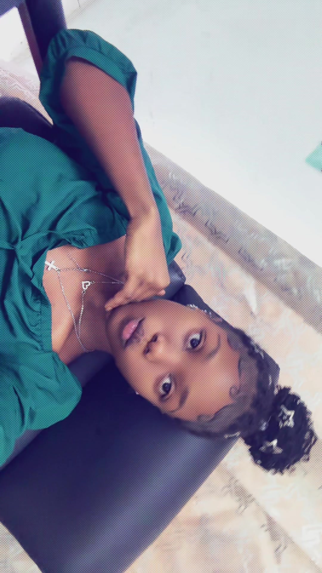 @likkle🌀