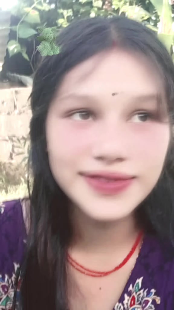 @Samjhanasamjhana466