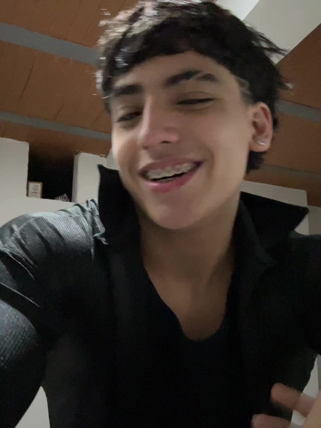 @____cesar08🕷️