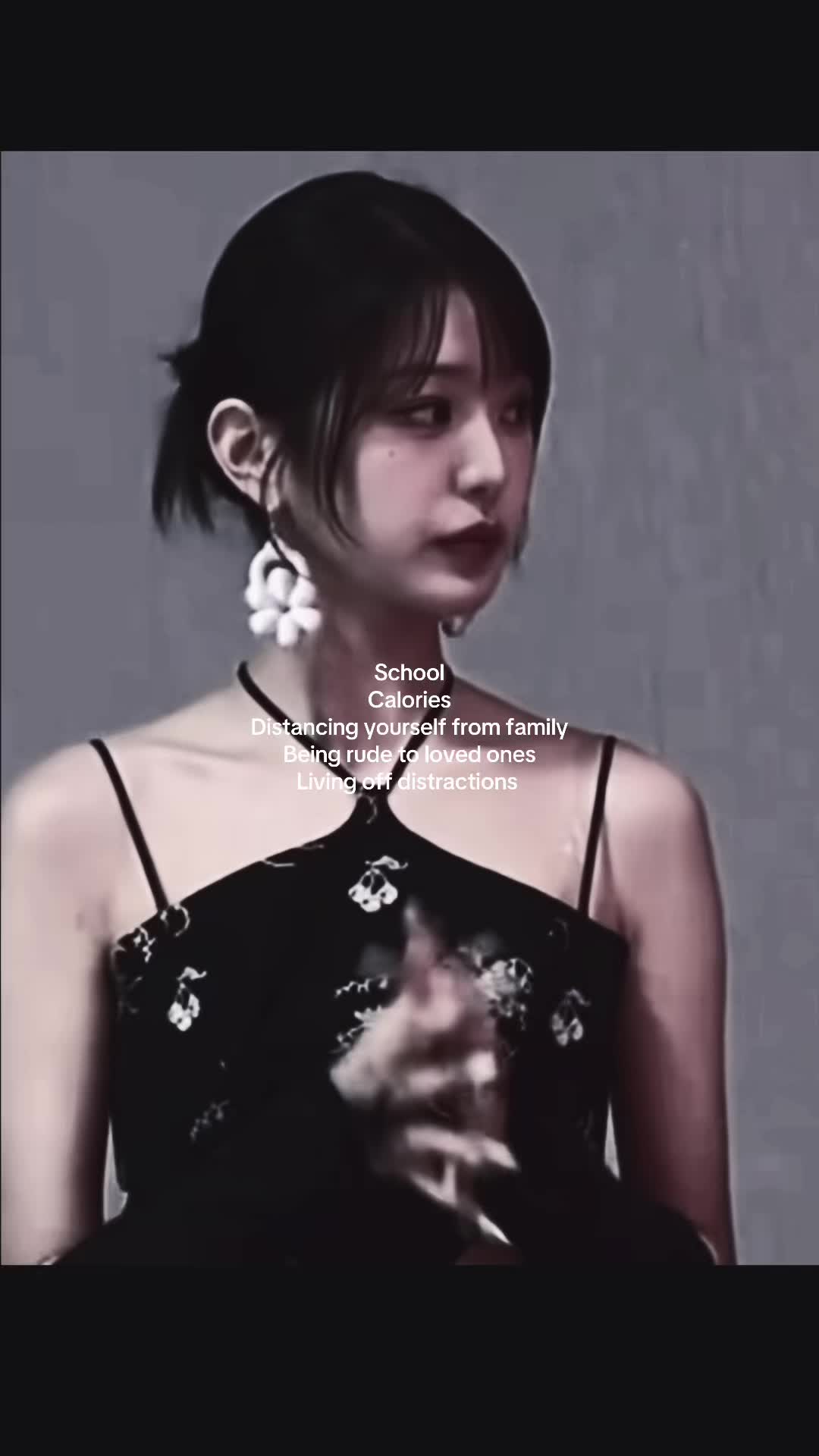 @riri ྀིྀི