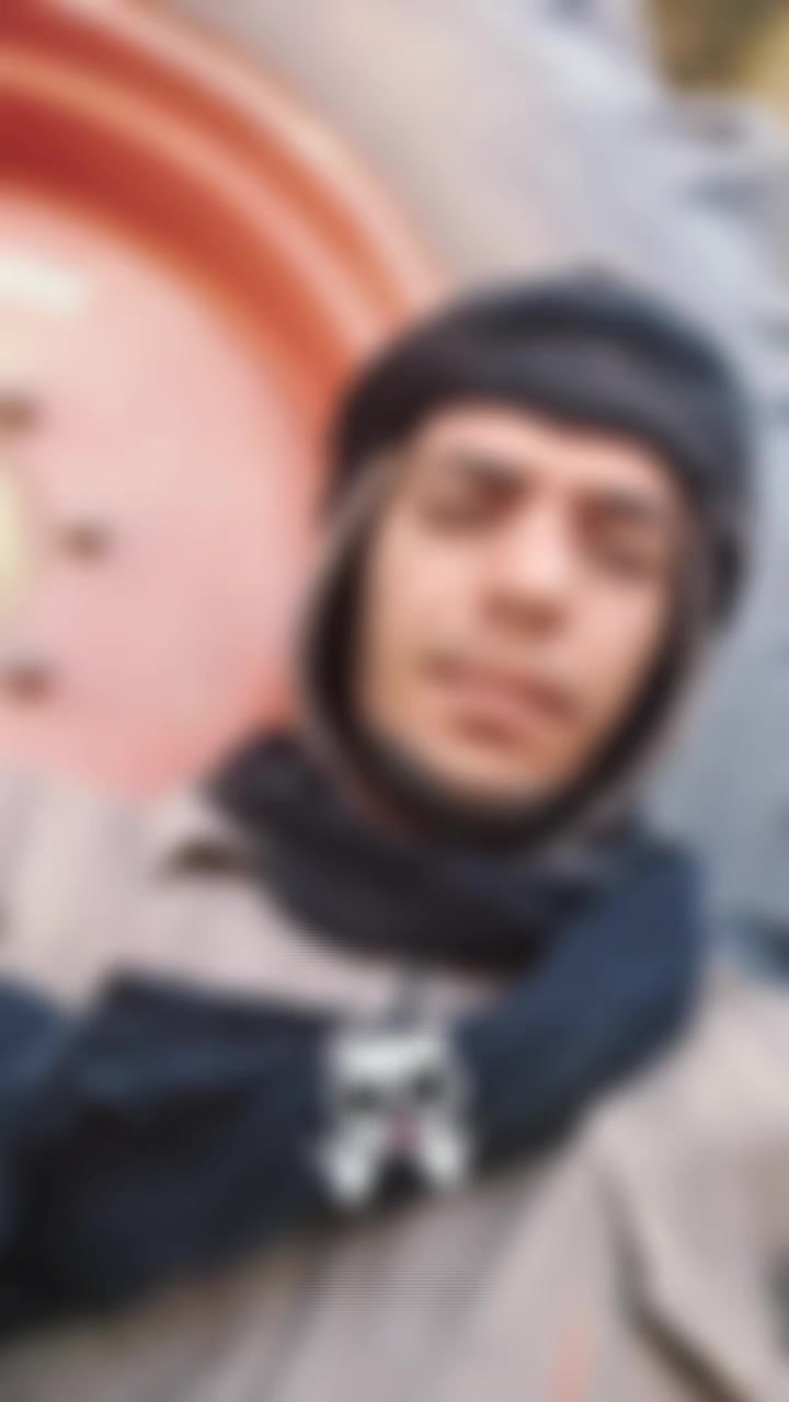 @Yassine ker