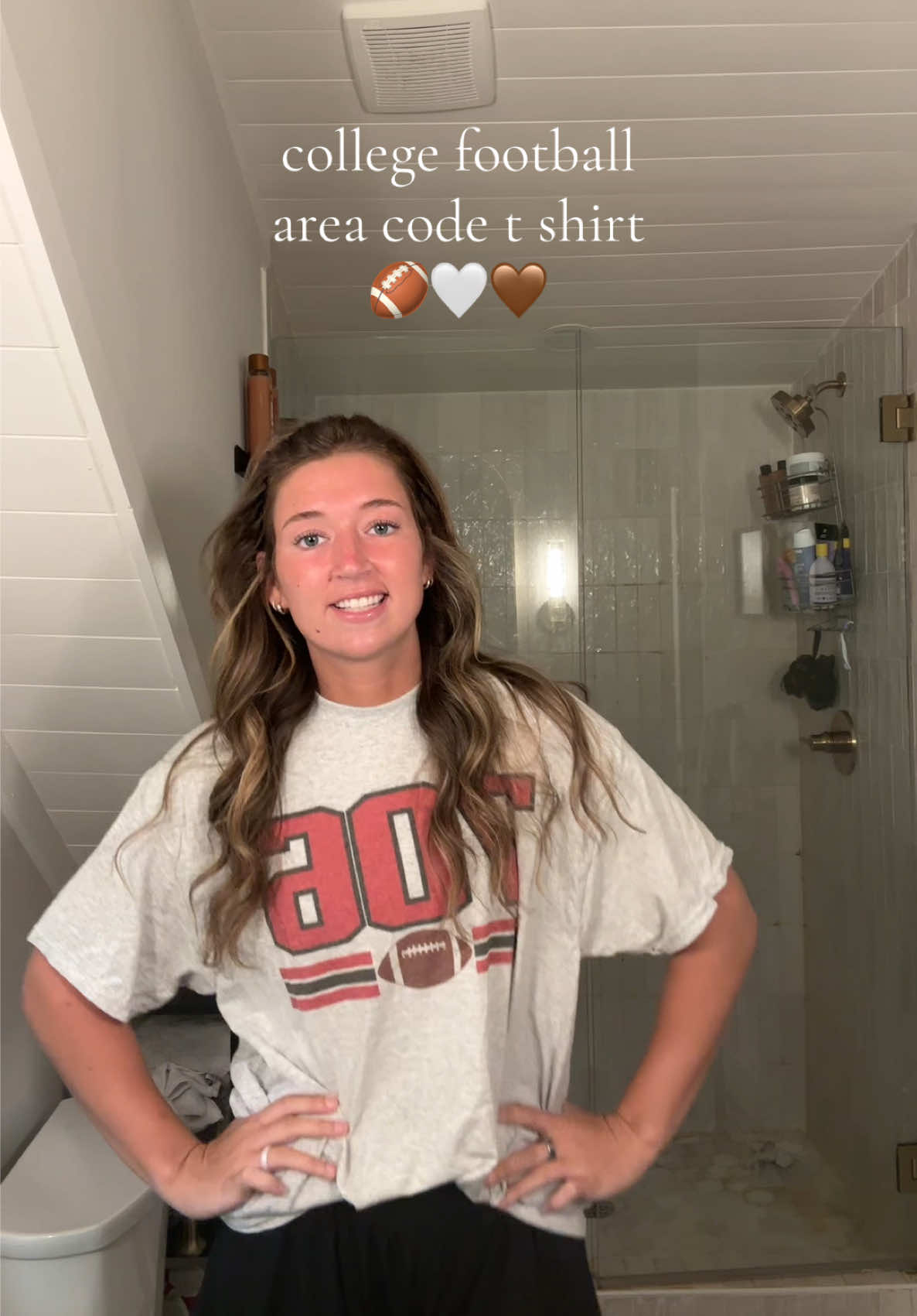 @kenzieebruce