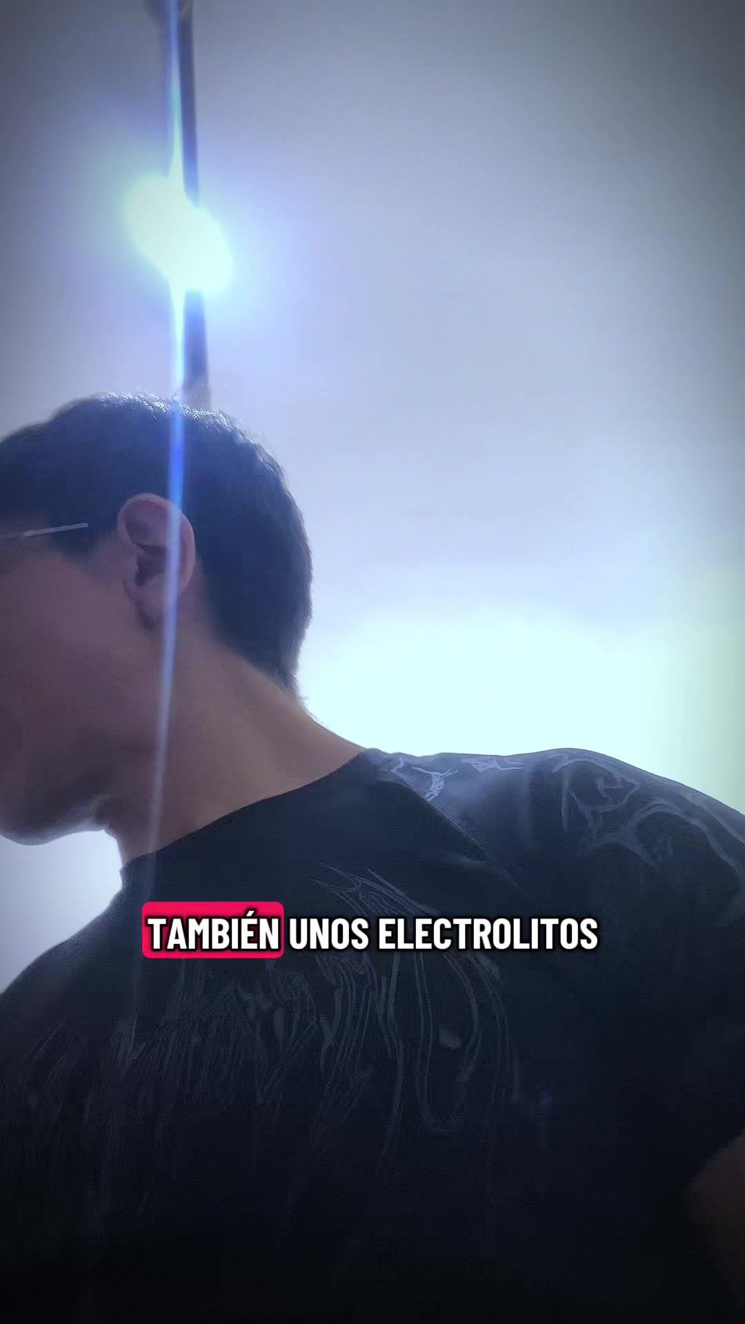 @Isaacfdz