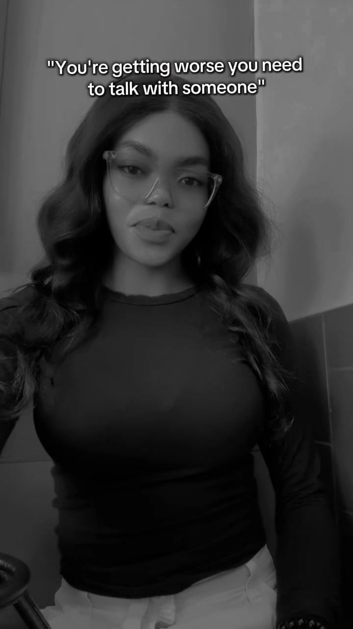 @King 👑 &ensp;Mimi🩷🇨🇩🇳🇬