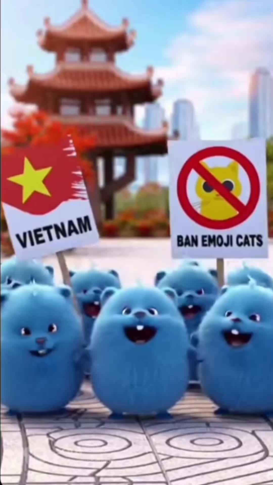 @Vietnambirdofficial