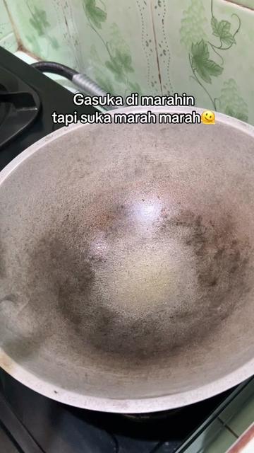 @Telor ceplok🍳