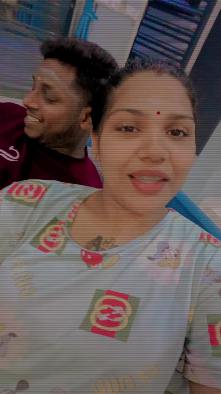 @Kausi21🇮🇹