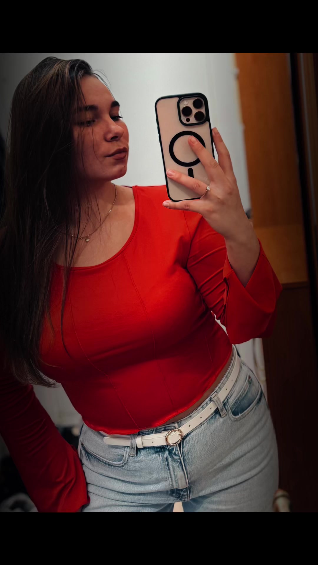 @yulia 🧸