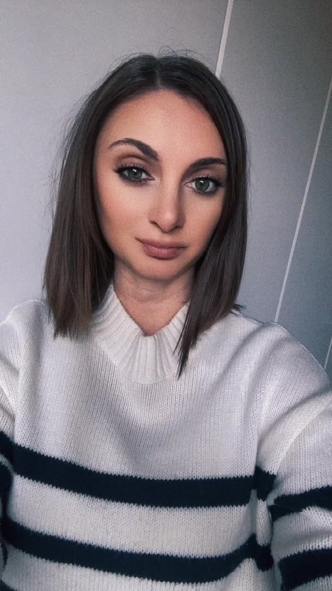 @𝓙𝓪𝓬𝓴𝓲𝓮.2.0