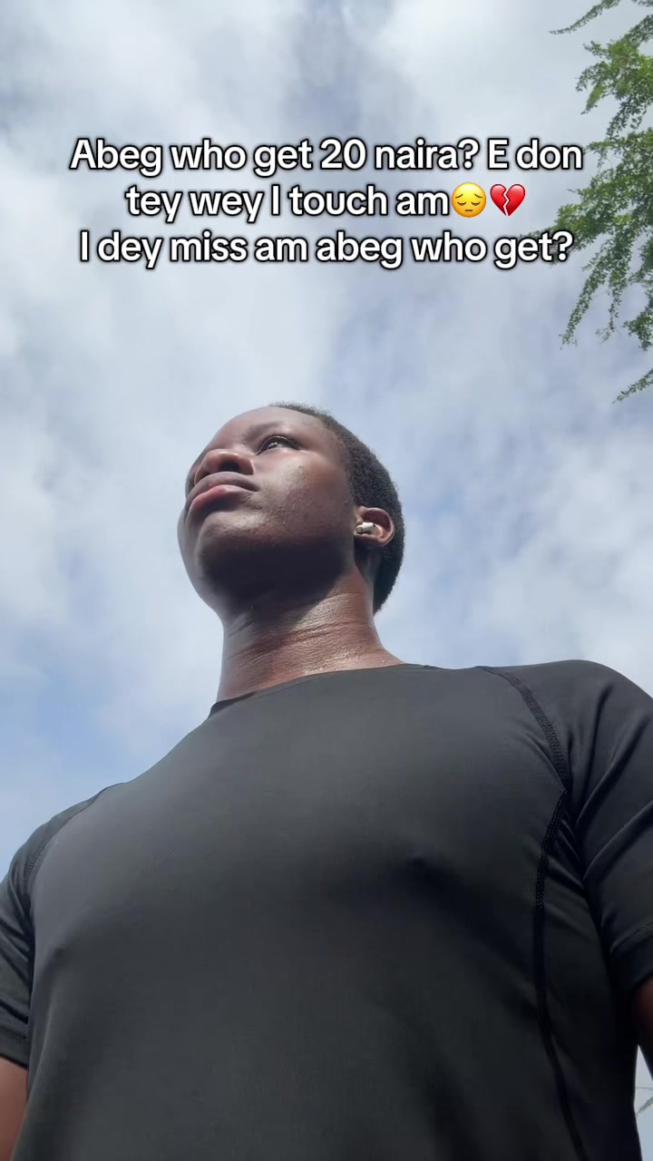 @𝓛𝓲𝓵𝓥𝓲𝔁 𝓑𝓐𝓑𝓨🧸💫