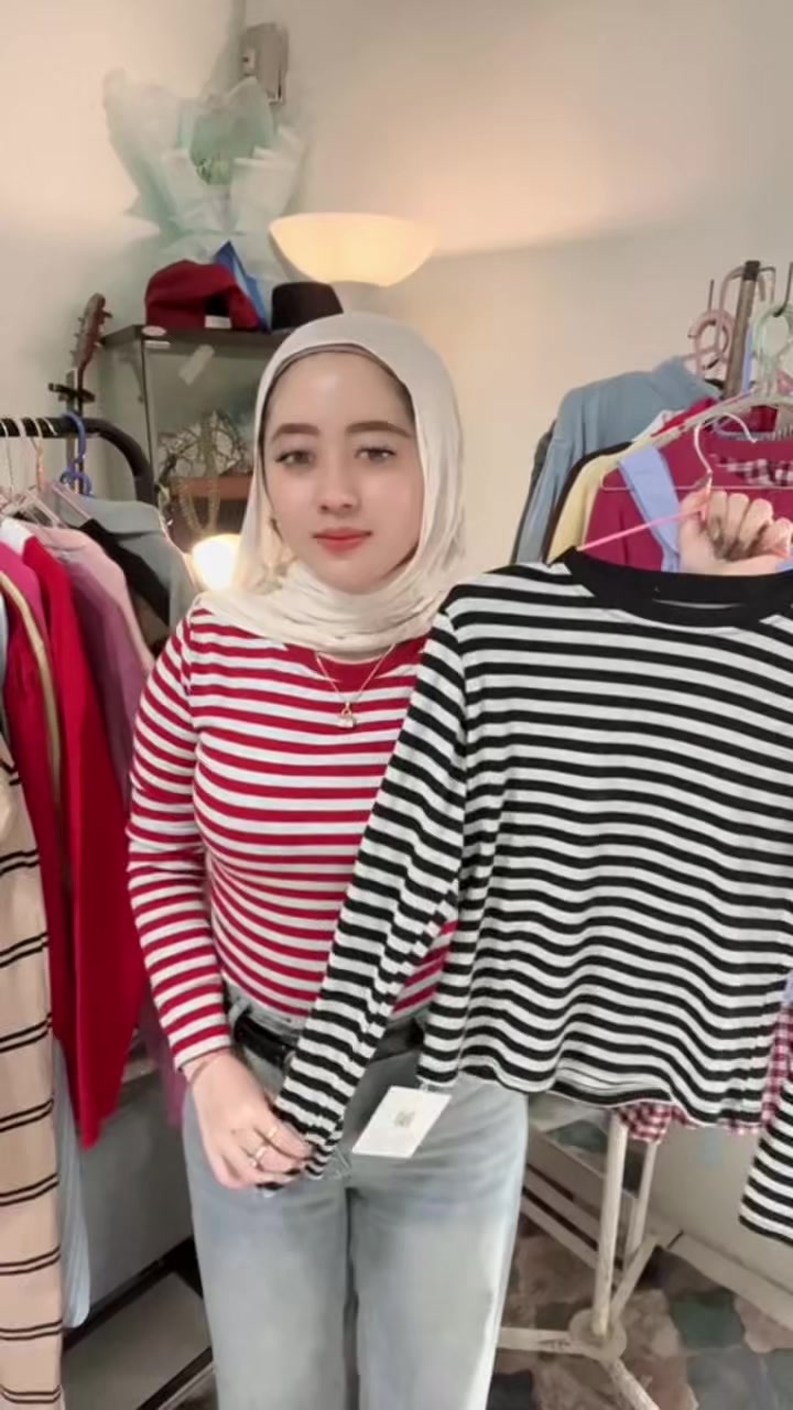 @Selviana Srimulyati