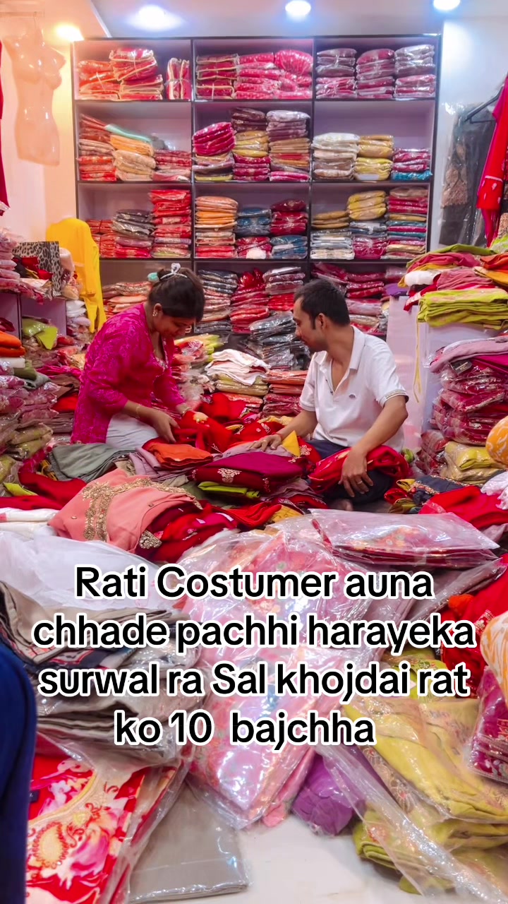 @Ganapati kurthiwholeseller2