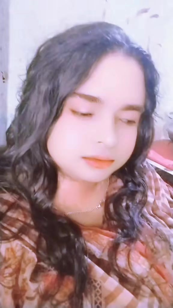 @Eva Rahman