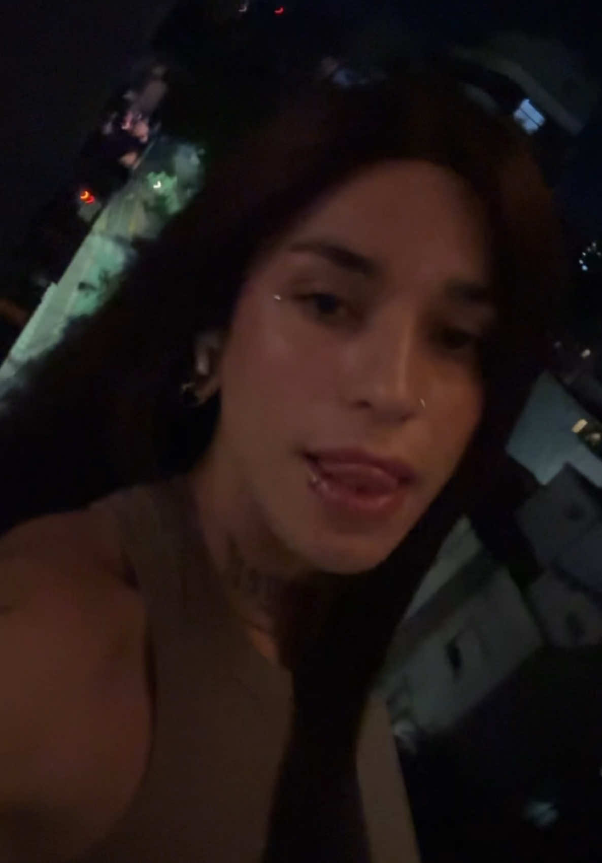 @Lucas Perez