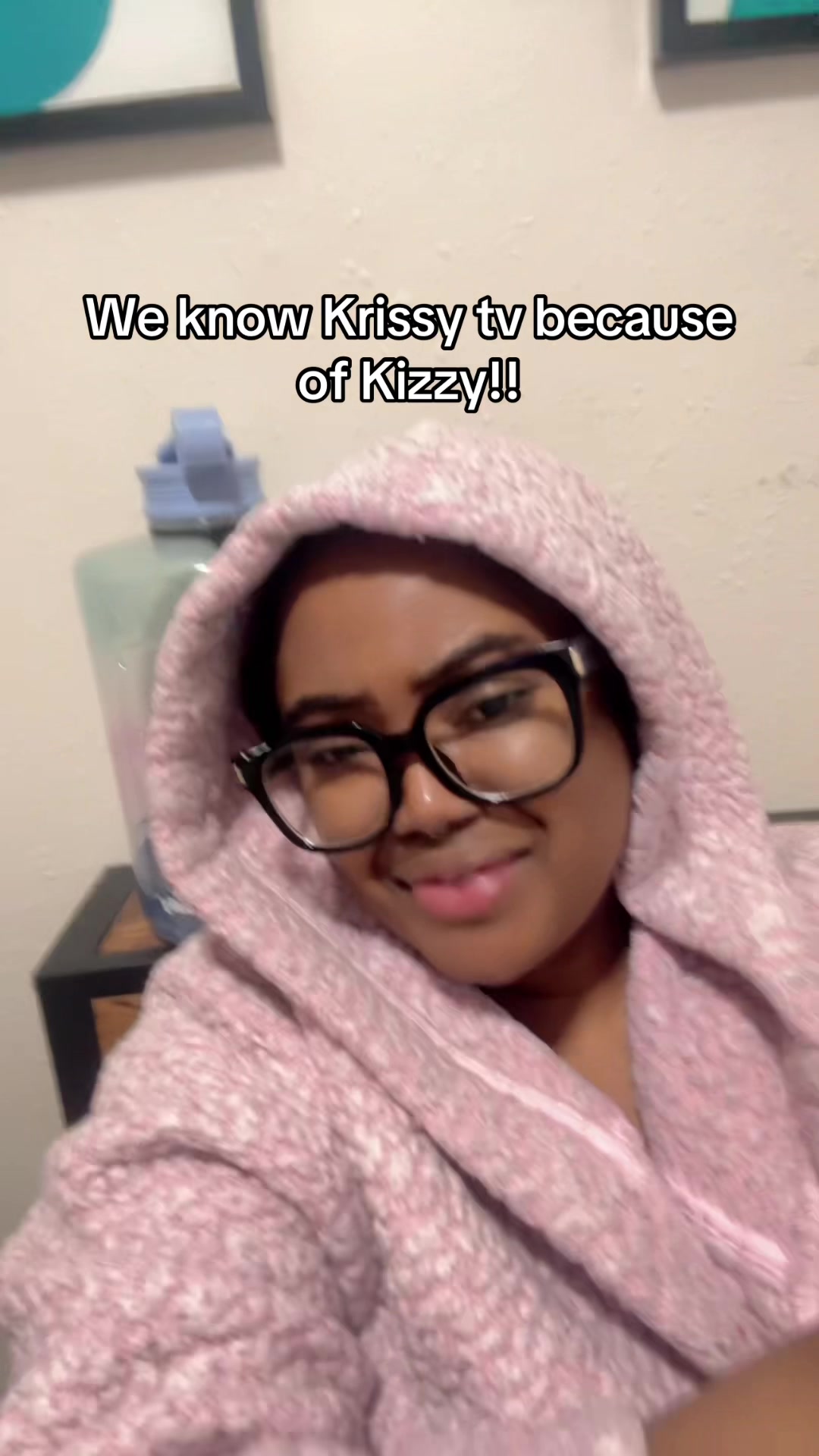 @lulusaays