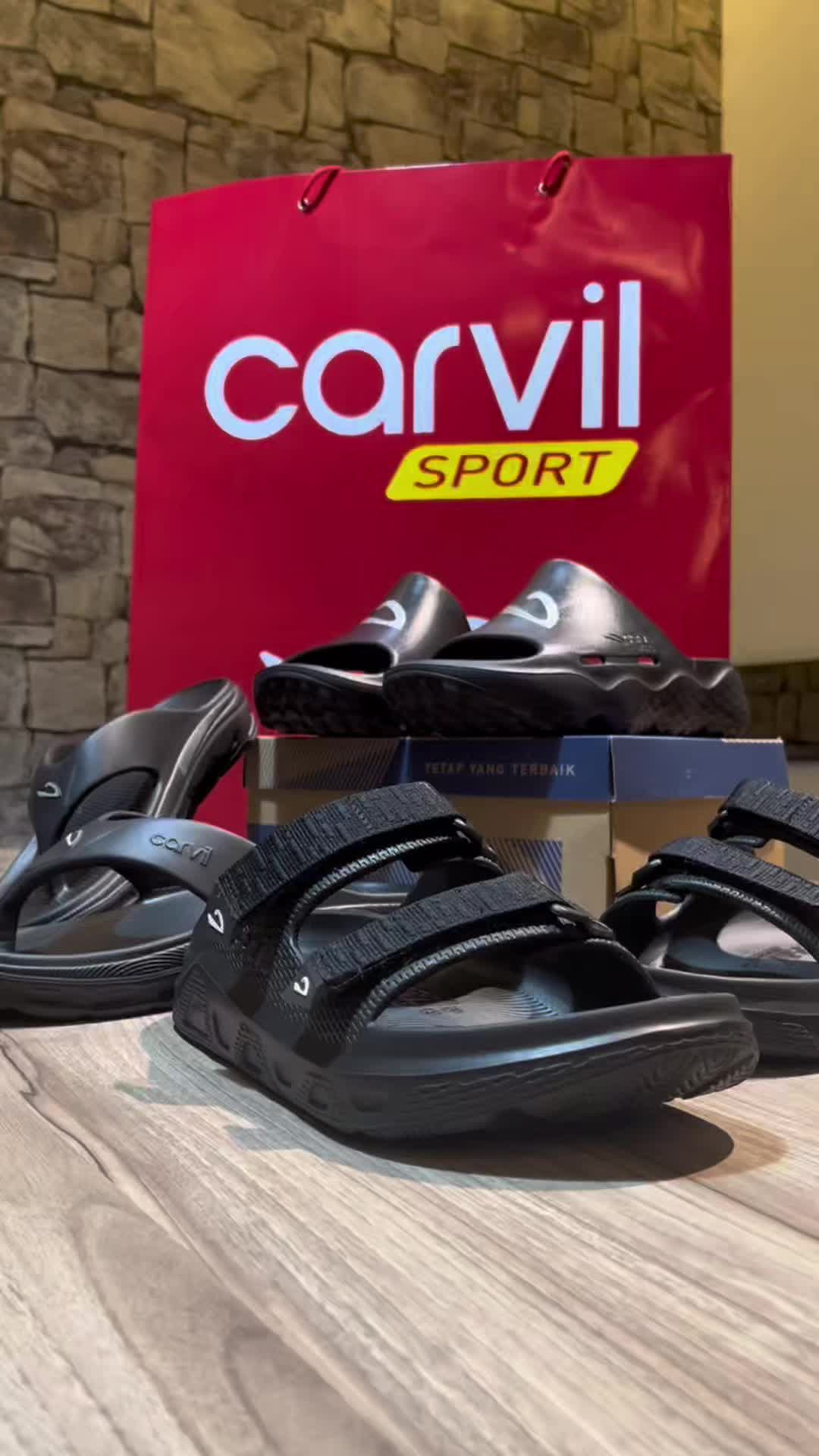 @CarvilOfficial